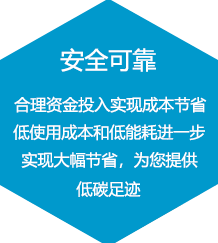 亚洲国产卡1卡2卡34卡