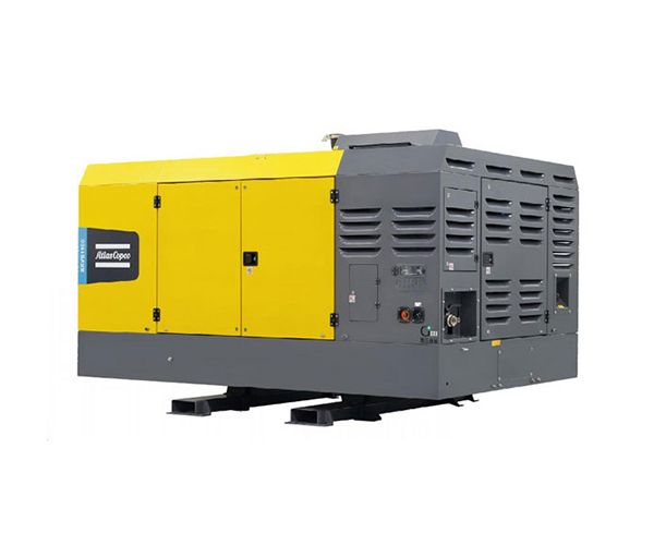 亚洲国产卡1卡2卡34卡-欧美中出一区二区-精品AAAA巨乳-强摸秘书人妻大乳BD-好涨太粗进去用力快好深全新柴驱移动式空压机-XRVS1100-阿特拉斯空压机官方网站